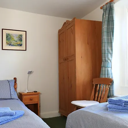 Ivy Сasa de vacaciones *